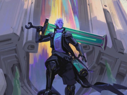 中班体育活动教案，小鸡爱游戏中班体育小鸡爱游戏教案