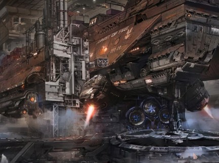 大班体育游戏，我爱跳绳大班体育游戏我爱跳绳