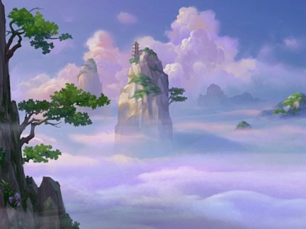 爱克体育亲子运动游戏，让运动与快乐同行爱克体育亲子运动游戏