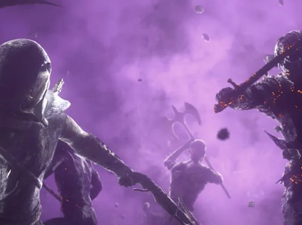 爱游戏爱体育app，打造您的娱乐助手爱游戏爱体育app