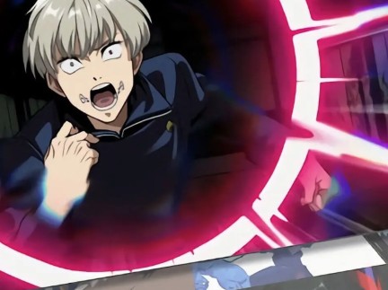 爱游戏体育游戏，数字时代的竞技天堂爱游戏体育游戏