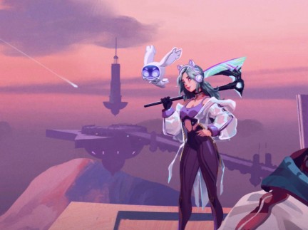 爱游戏体育平台，打造未来的运动新标杆爱游戏体育平台