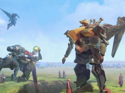 畅享体育乐趣，下载爱游戏app爱游戏app体育下载