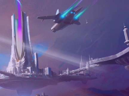 爱游戏爱体育app官方网站，科技与体育的完美结合爱游戏爱体育app官方网站